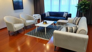 Favori Koltuk Takımı