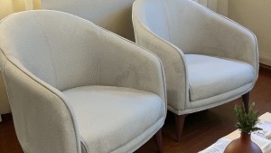 Favori Koltuk Takımı