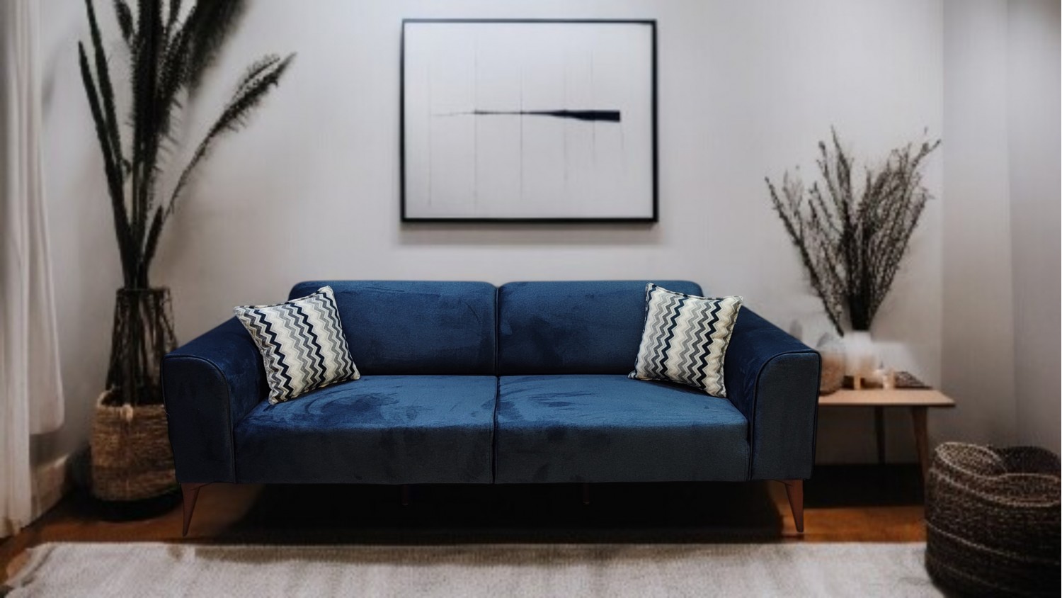 Favori Koltuk Takımı