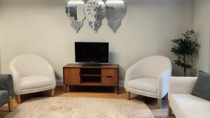 Favori Koltuk Takımı