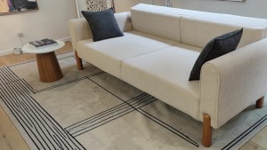 Favori Koltuk Takımı