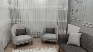 Mimoza Bohem Koltuk Takımı