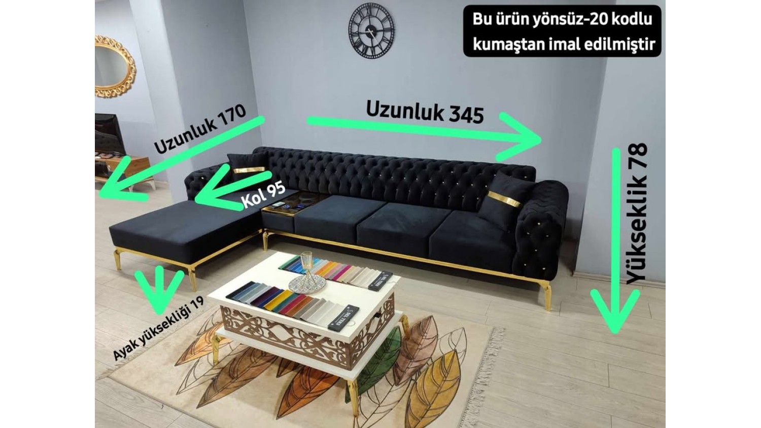 Tekno Köşe Takımı