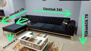 Tekno Köşe Takımı