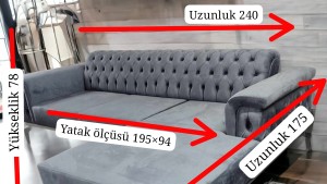 Pera Köşe Takımı