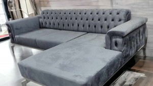 Pera Köşe Takımı